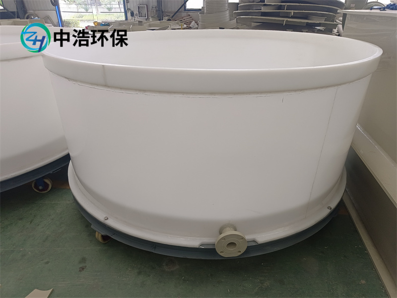 会宁PP抽滤槽